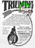 Triumph 1909.jpg